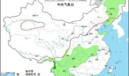 山东省明天天气最新爆料,局部地区或有阵雨，出行请注意天气变化”