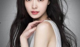 宋轶以往爆料视频在哪看,重温她的精彩瞬间