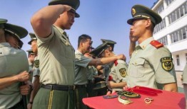 天涯退伍军人爆料视频大全,天涯爆料视频大全深度解析