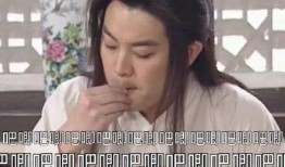 现在娱乐圈吃瓜,揭秘最新“瓜王”事件！